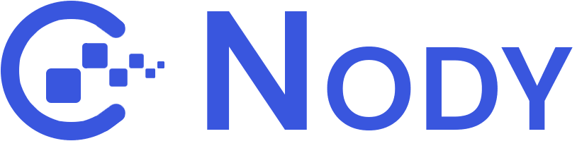 云呼官方